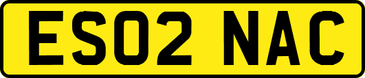 ES02NAC