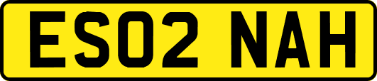 ES02NAH