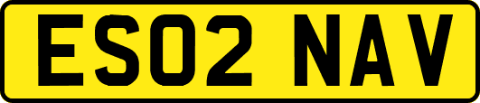 ES02NAV