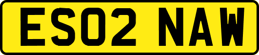 ES02NAW