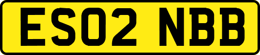 ES02NBB