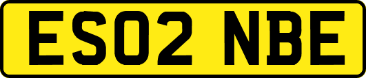 ES02NBE