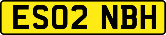 ES02NBH