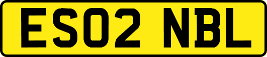 ES02NBL