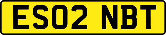 ES02NBT