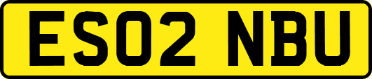 ES02NBU