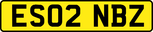 ES02NBZ