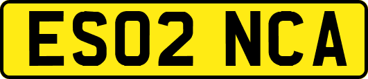 ES02NCA