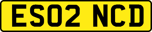 ES02NCD