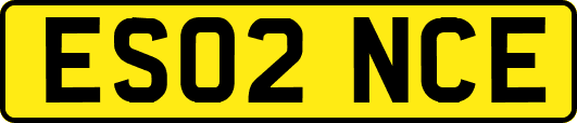 ES02NCE