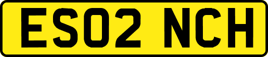 ES02NCH