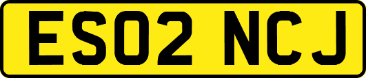 ES02NCJ
