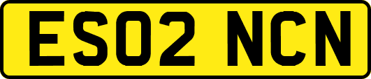 ES02NCN