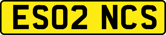 ES02NCS