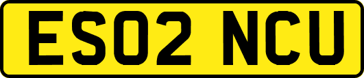 ES02NCU