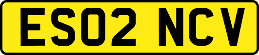 ES02NCV