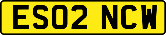 ES02NCW