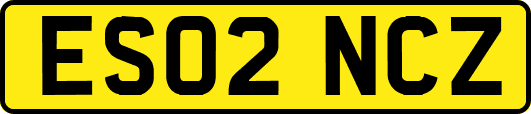 ES02NCZ