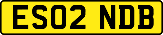 ES02NDB