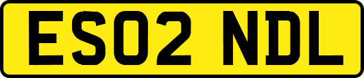 ES02NDL