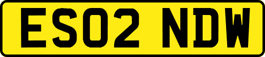 ES02NDW