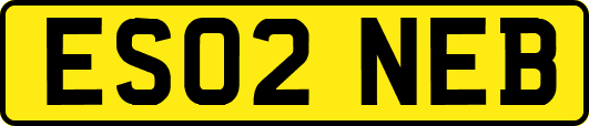 ES02NEB