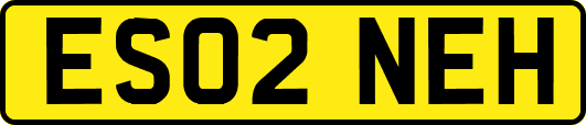 ES02NEH