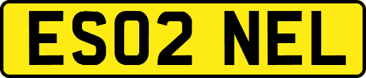 ES02NEL