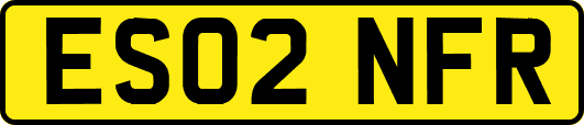 ES02NFR