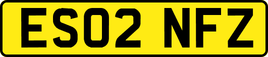 ES02NFZ