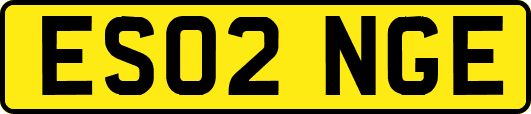 ES02NGE