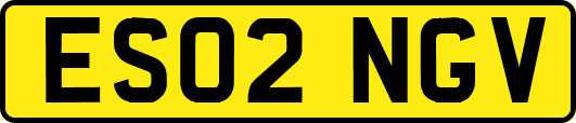 ES02NGV