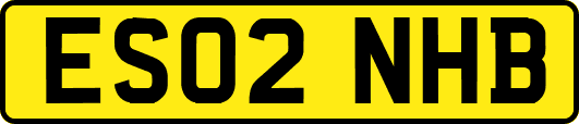 ES02NHB