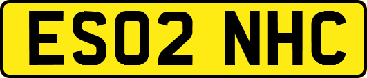 ES02NHC