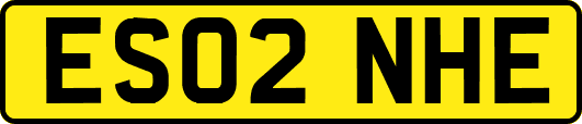 ES02NHE
