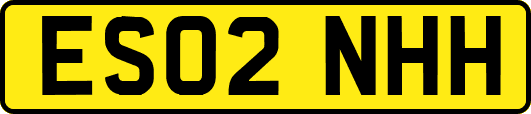 ES02NHH