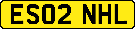 ES02NHL