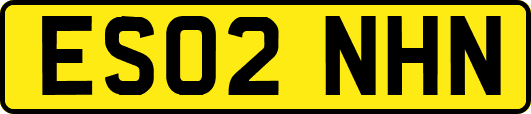 ES02NHN