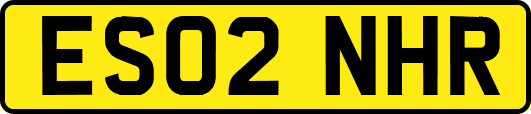 ES02NHR