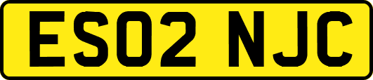 ES02NJC