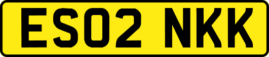 ES02NKK