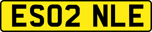 ES02NLE
