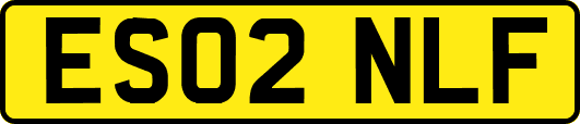 ES02NLF