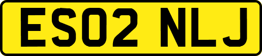 ES02NLJ