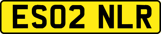 ES02NLR