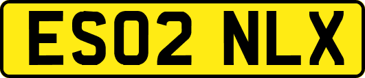 ES02NLX