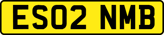 ES02NMB