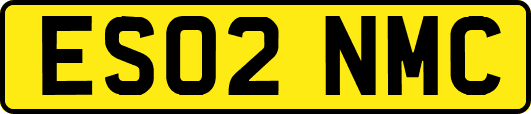 ES02NMC