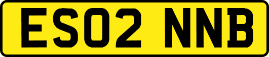 ES02NNB