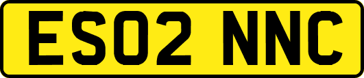 ES02NNC